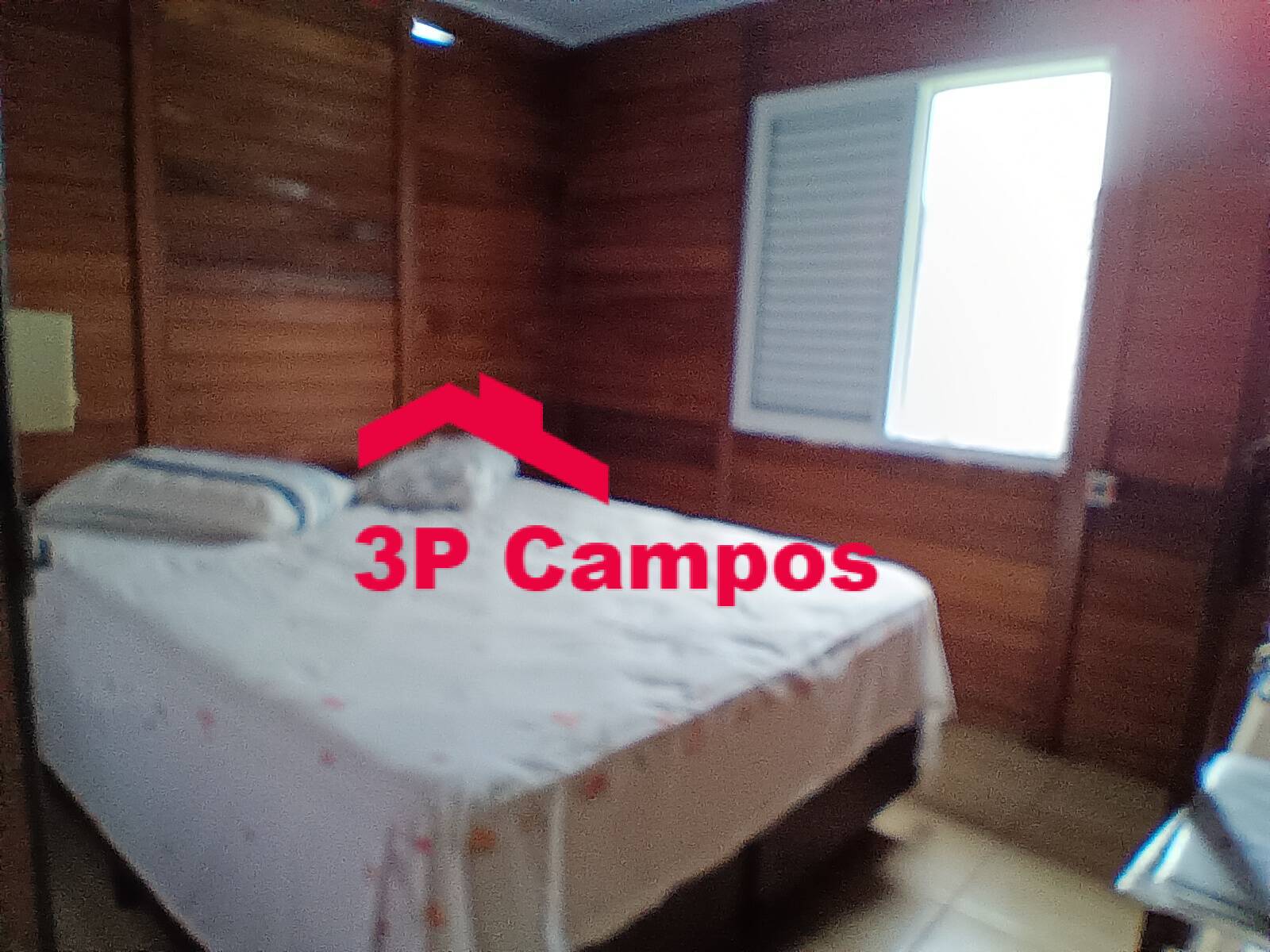 Casa à venda com 2 quartos, 70m² - Foto 6