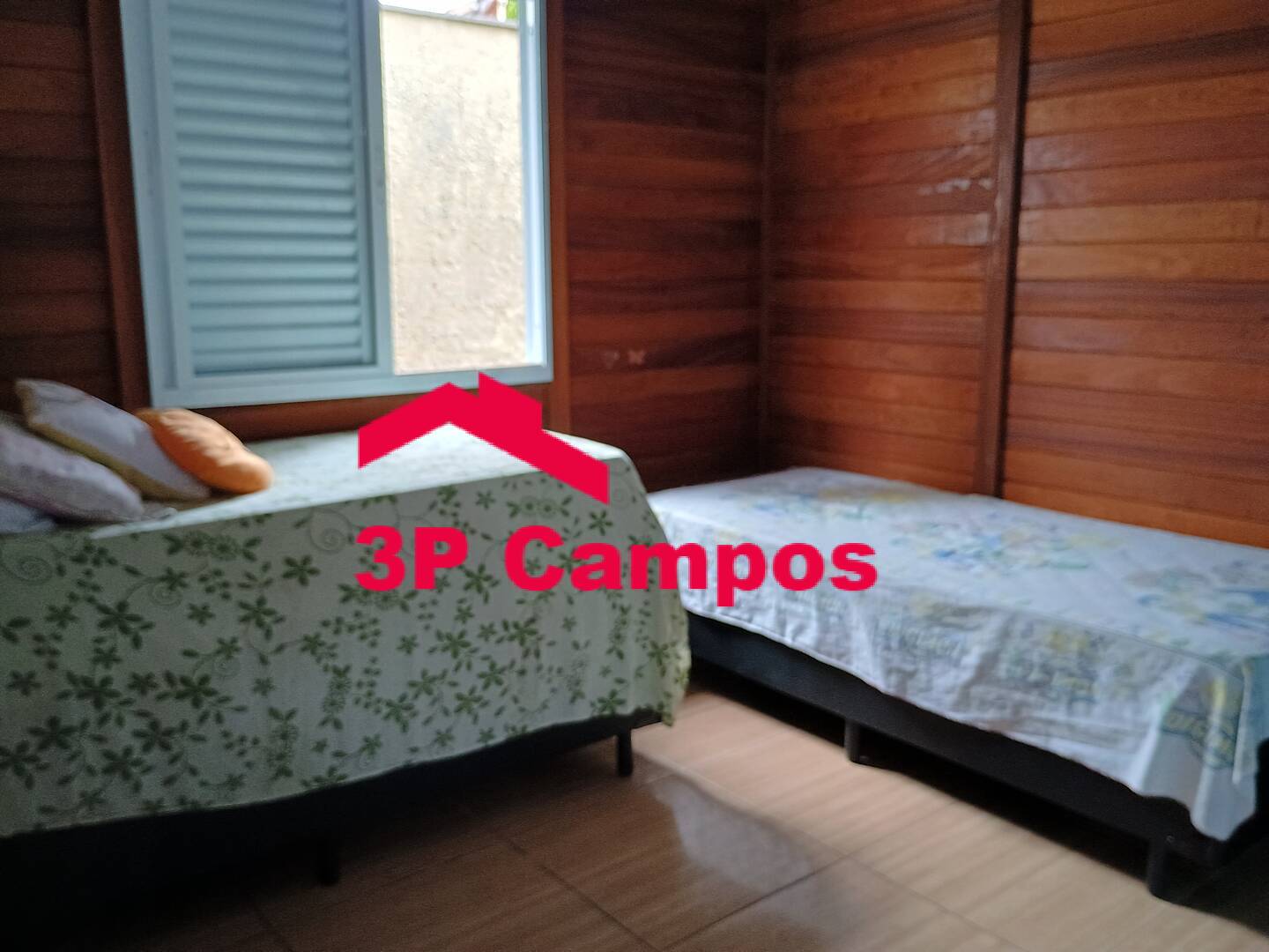 Casa à venda com 2 quartos, 70m² - Foto 10