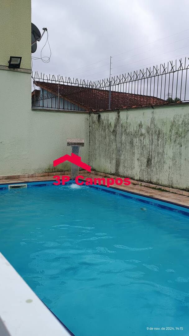 Sobrado à venda e temporada, 81m² - Foto 2