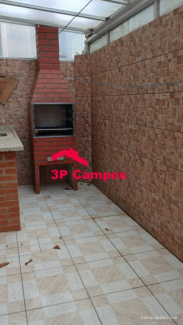 Sobrado à venda e temporada, 81m² - Foto 8