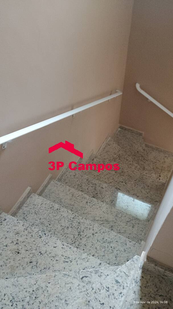 Sobrado à venda e temporada, 81m² - Foto 10