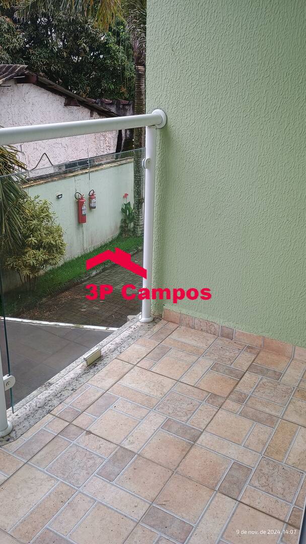 Sobrado à venda e temporada, 81m² - Foto 11