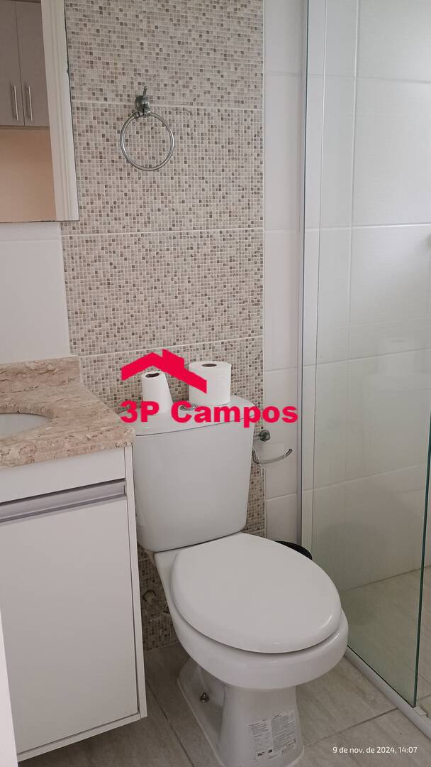 Sobrado à venda e temporada, 81m² - Foto 13