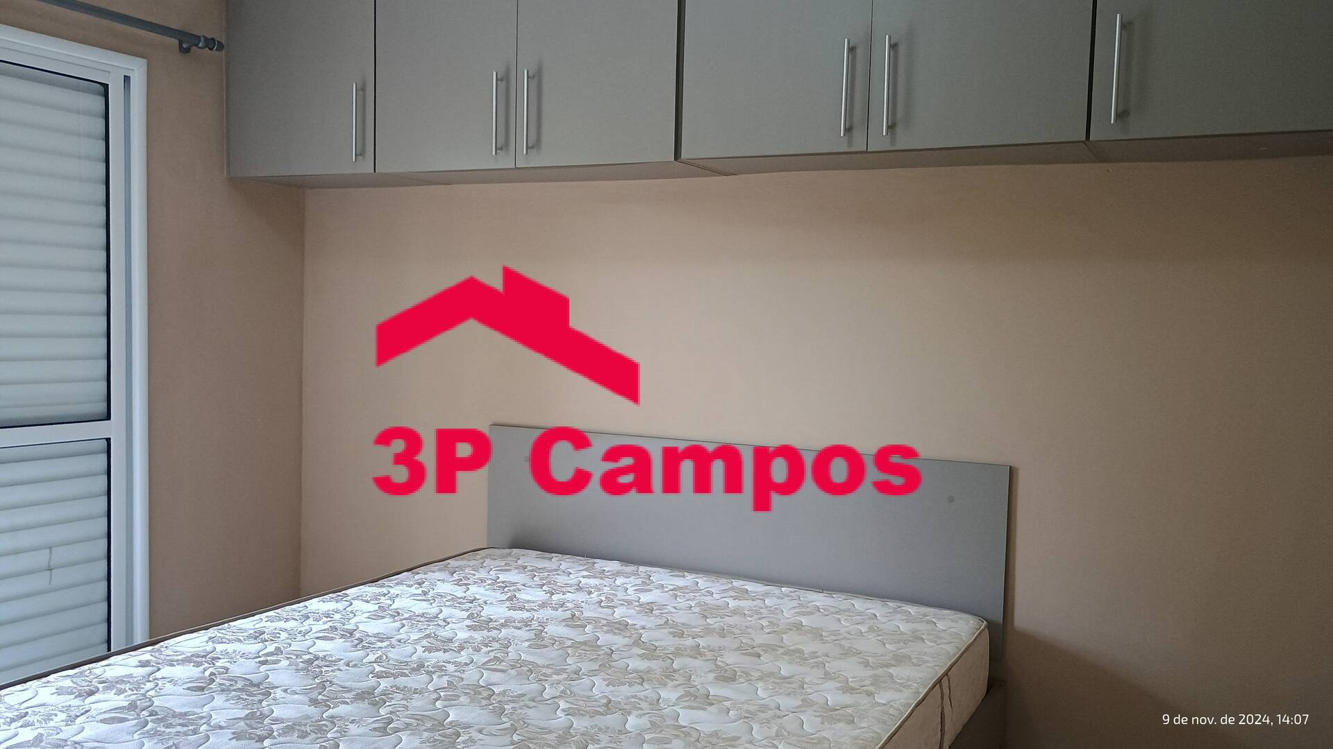 Sobrado à venda e temporada, 81m² - Foto 15