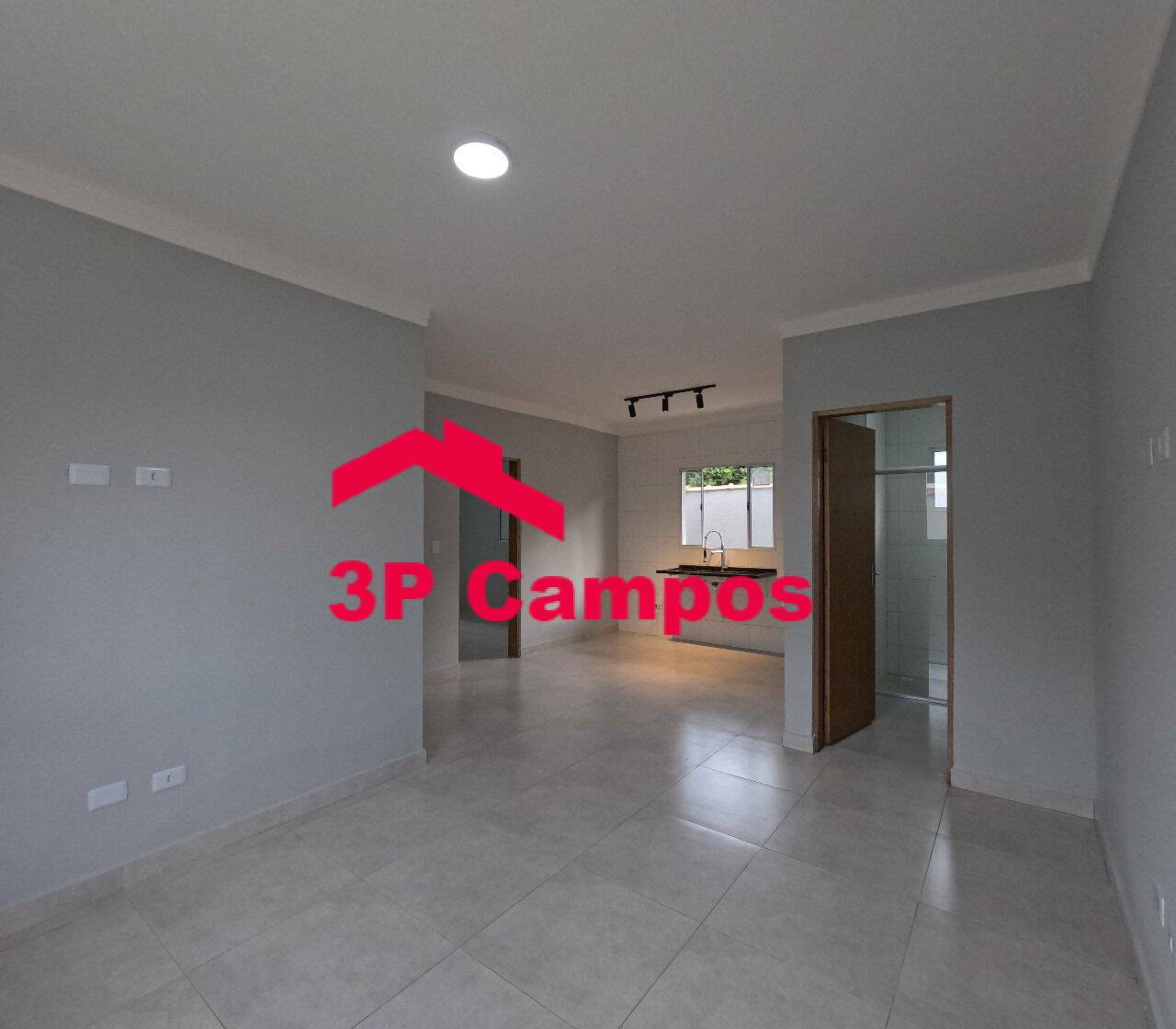 Casa à venda com 2 quartos, 125m² - Foto 5