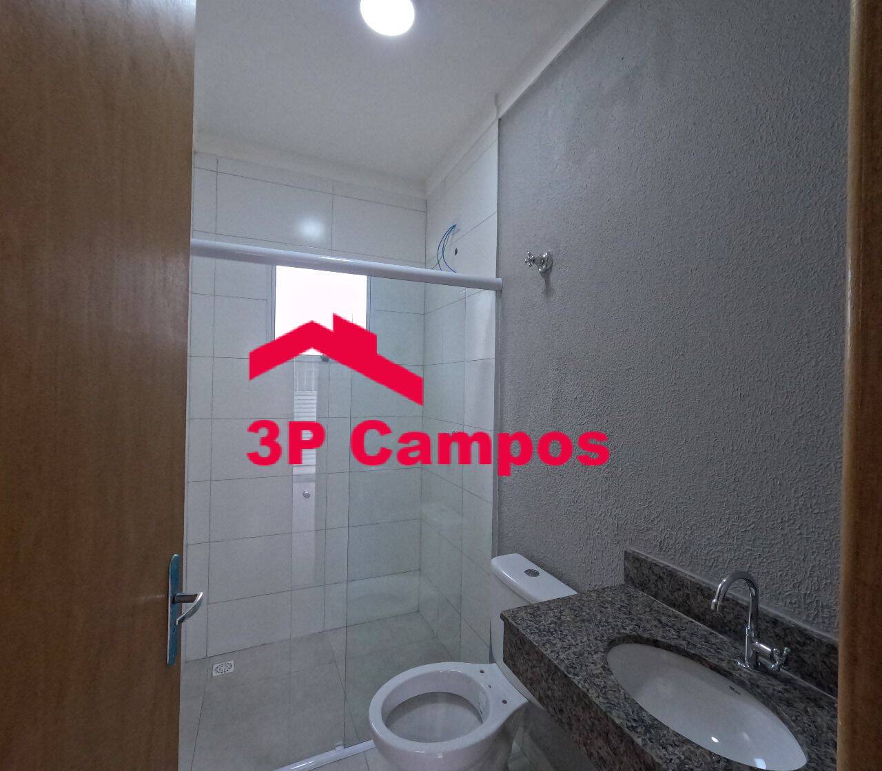 Casa à venda com 2 quartos, 125m² - Foto 7