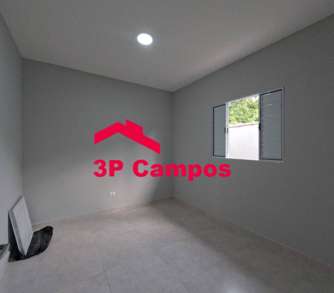 Casa à venda com 2 quartos, 125m² - Foto 8