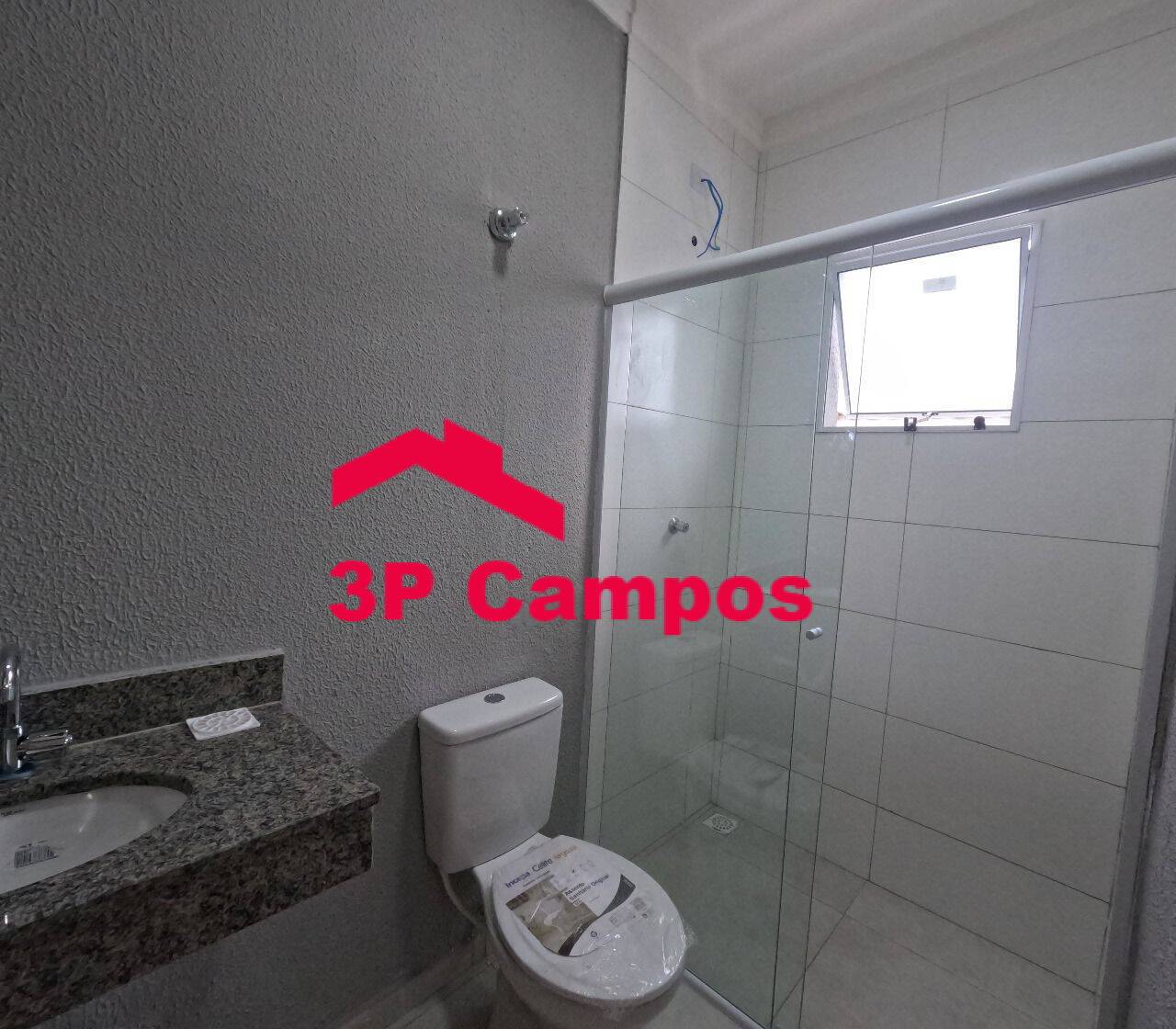 Casa à venda com 2 quartos, 125m² - Foto 13