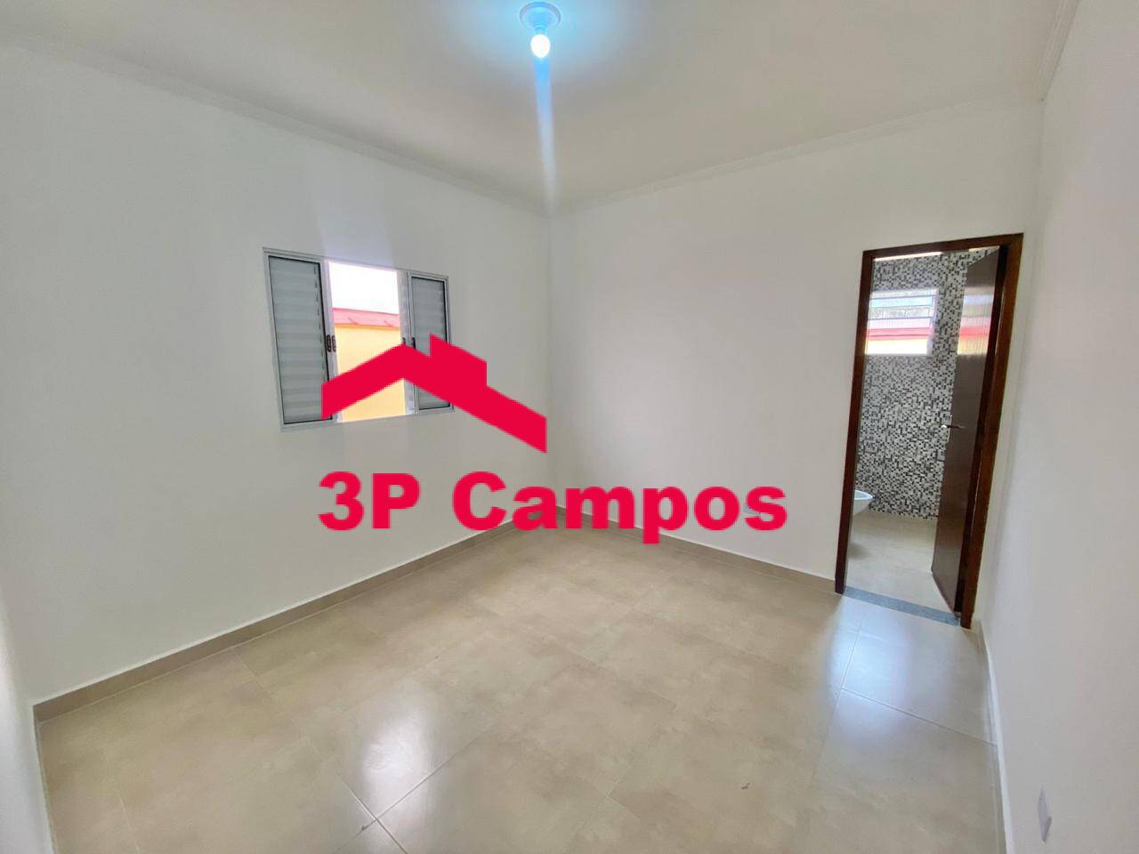 Casa à venda com 2 quartos, 125m² - Foto 8