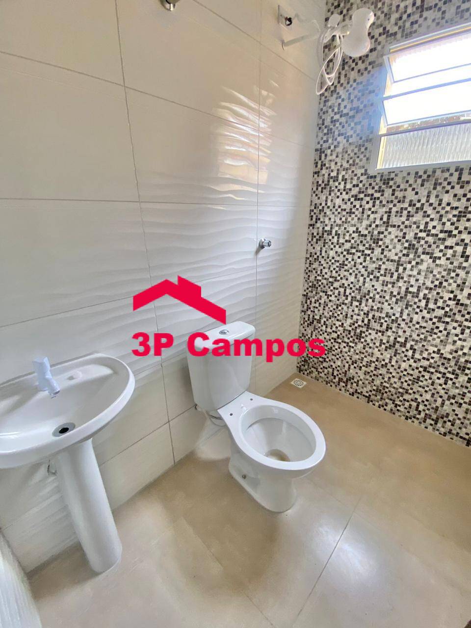 Casa à venda com 2 quartos, 125m² - Foto 10