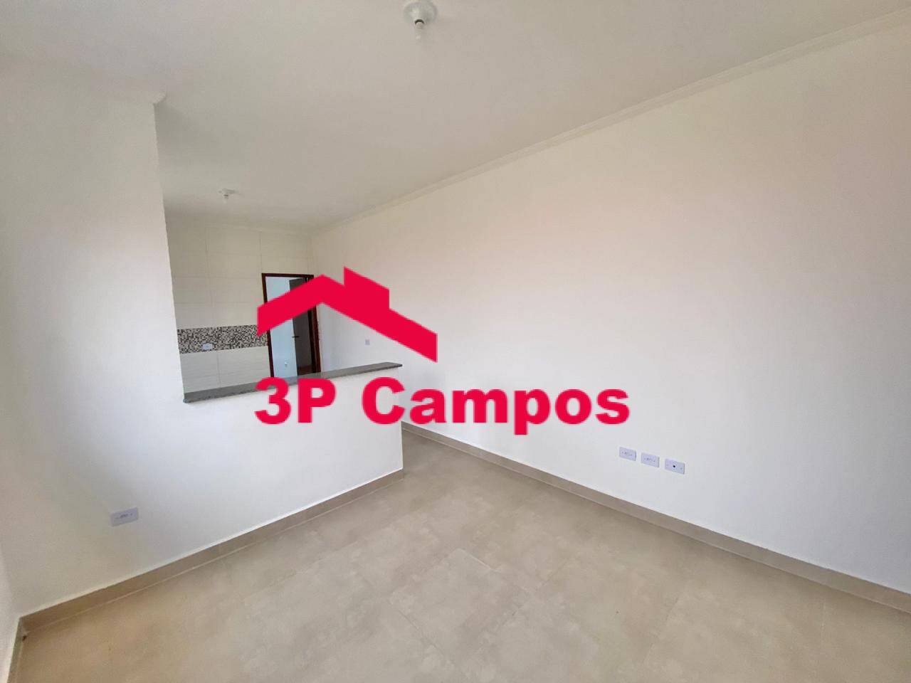 Casa à venda com 2 quartos, 125m² - Foto 12