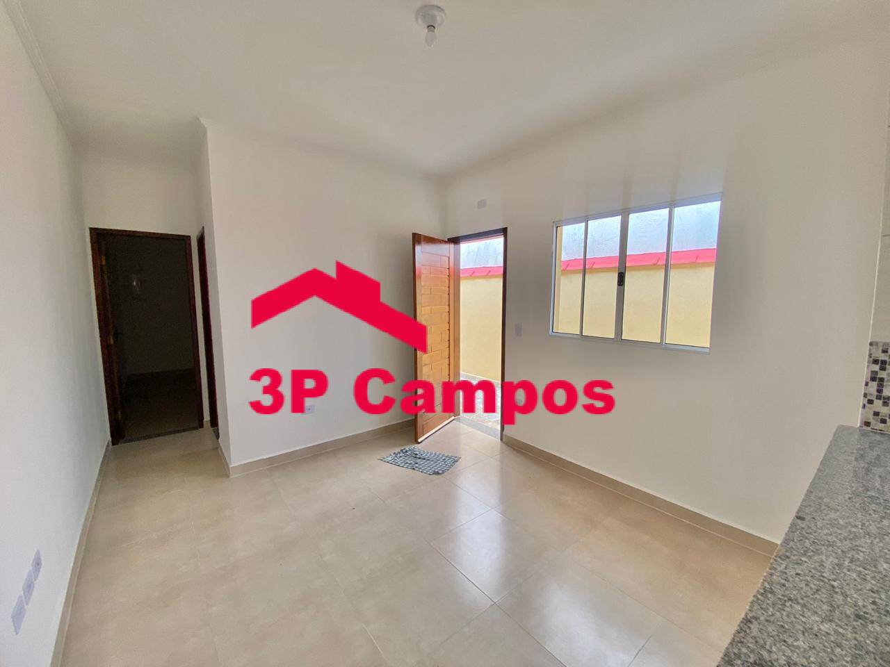 Casa à venda com 2 quartos, 125m² - Foto 14