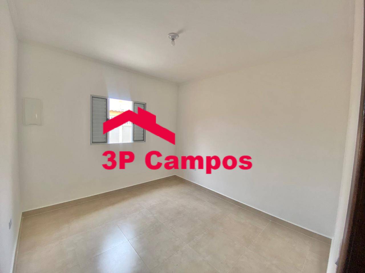 Casa à venda com 2 quartos, 125m² - Foto 15