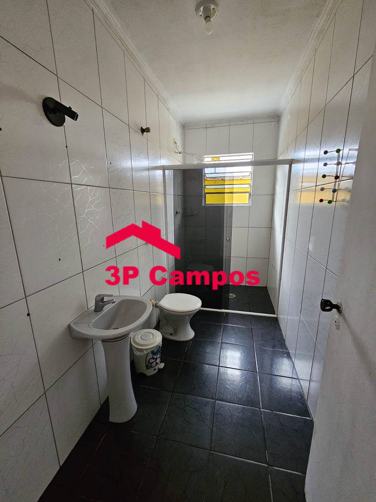 Casa para lancamento com 3 quartos, 80m² - Foto 5