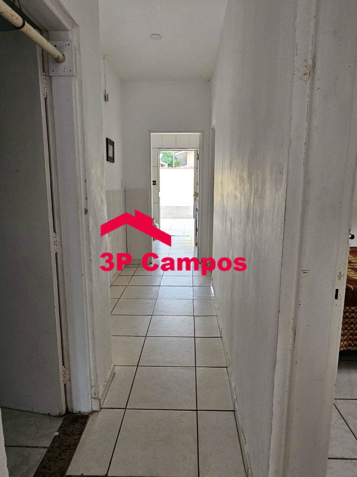 Casa para lancamento com 3 quartos, 80m² - Foto 13