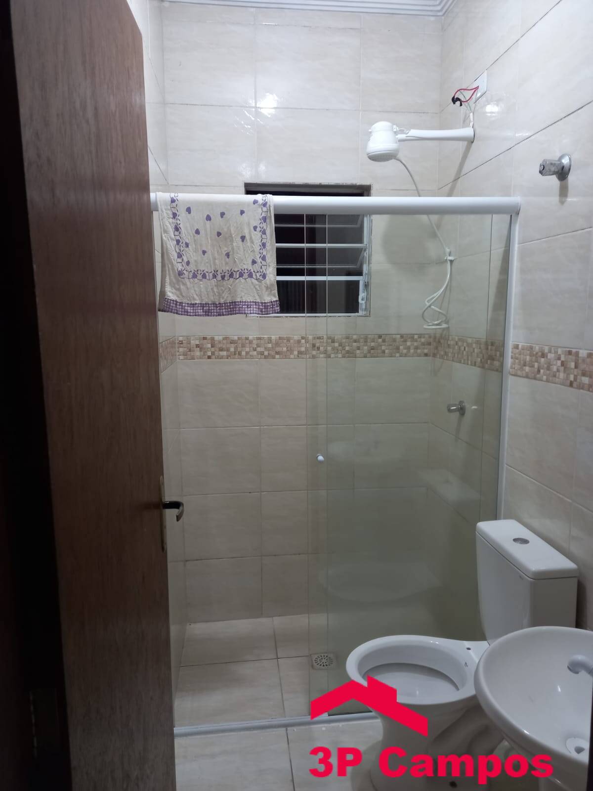 Sobrado à venda com 2 quartos, 60m² - Foto 7