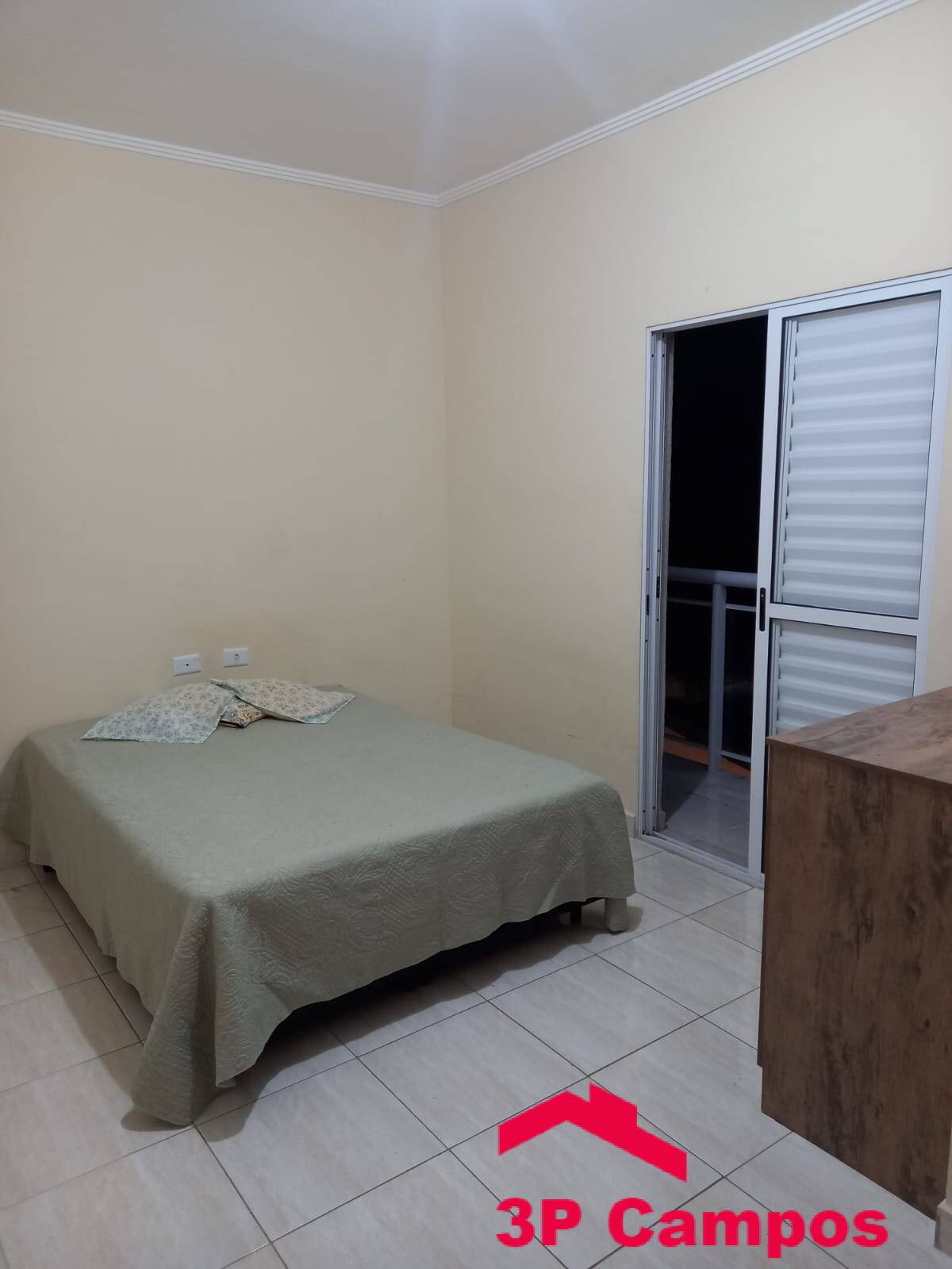 Sobrado à venda com 2 quartos, 60m² - Foto 10